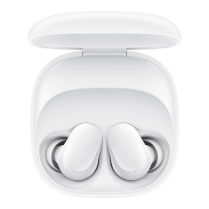 XIAOMI Redmi Buds 6 Play (White)