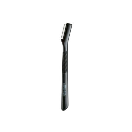 3 rasoirs à sourcils